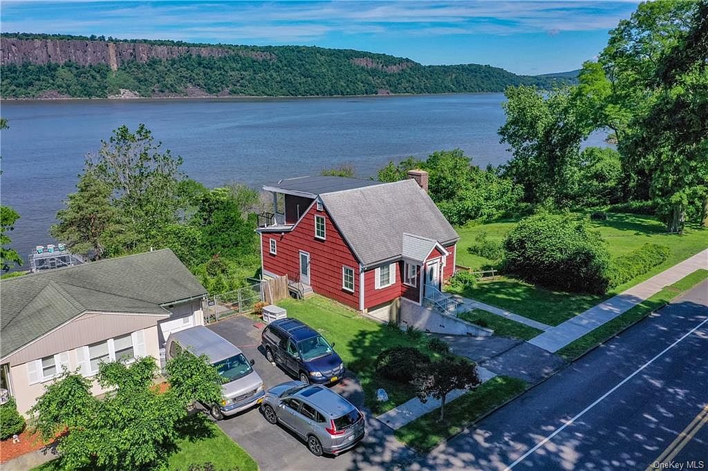 189 Warburton Avenue, Hastings On Hudson, NY 10706 Zillow