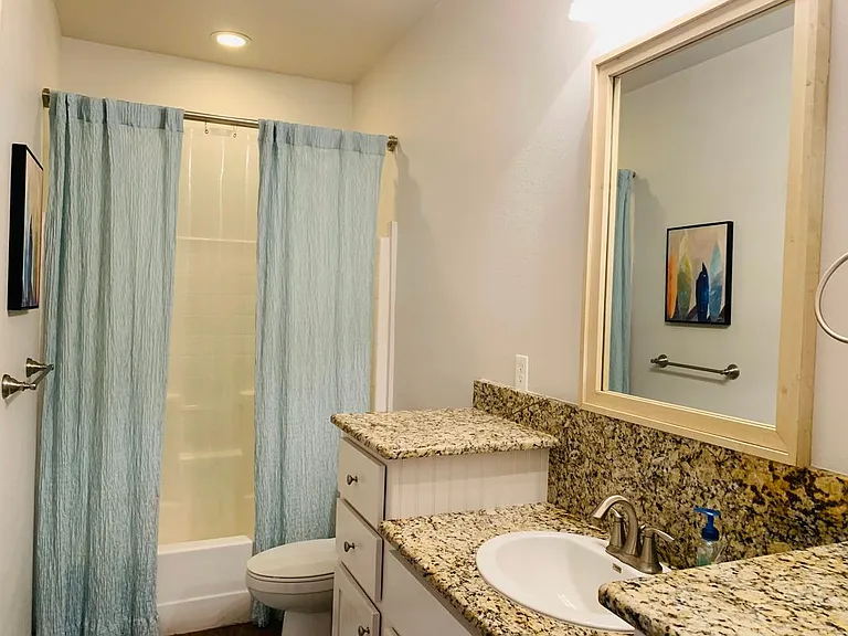 204 Sailhouse Way — Photo 9