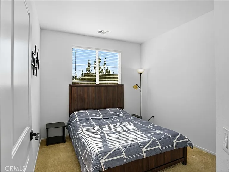 609 Savi Dr #101 — Photo 28