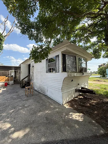 920 Boardwalk Ln Photo 1