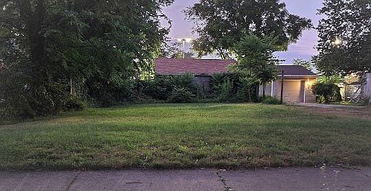 1st image of 1217 Harpster Ave