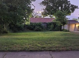 1217 Harpster Ave, Akron, OH 44314