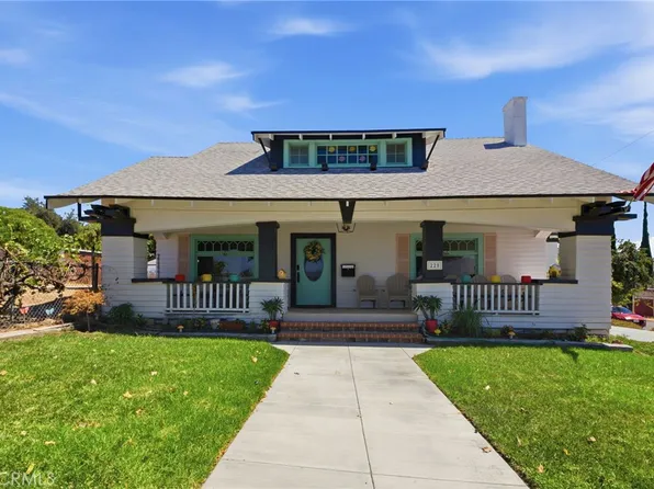 228 S Spring St, Lake Elsinore, CA 92530