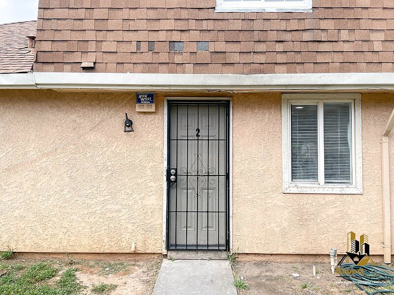 1st image of 5673 Odea Dr Unit 2