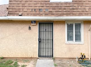 5673 Odea Dr UNIT 2, Sacramento, CA