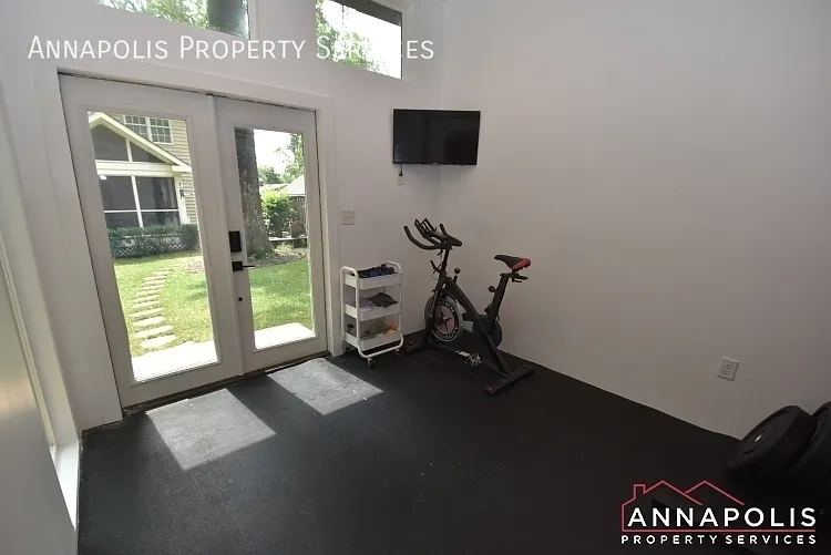 3294 Stepney St — Photo 23