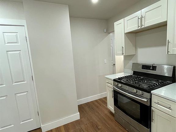 5th image of 8634 Patton St