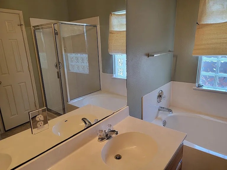 14808 Sassafras Trl — Photo 20