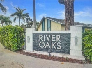 9127 SW 21st Street #E, Boca Raton, FL 33428