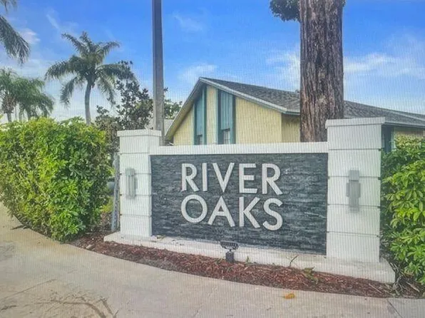 9127 SW 21st Street #E, Boca Raton, FL 33428