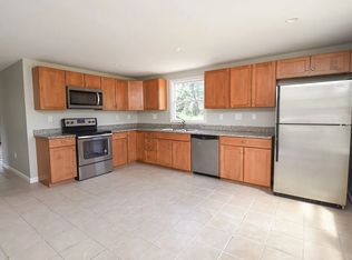(Undisclosed Address), Derry, NH 03038