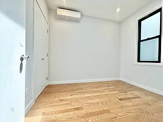 Rented by Doorway NYC, LLC