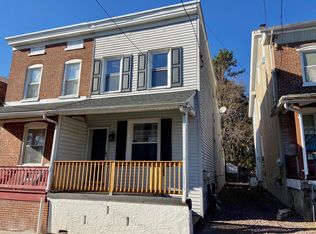 333 Summer St, Royersford, PA 19468