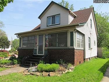 1st image of 4002 Cullen Dr