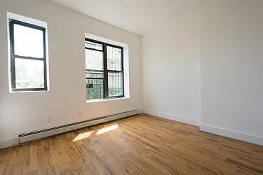 Rented by Brick&Mortar