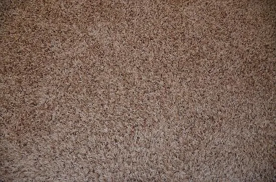 New Like Carpet on the second floor