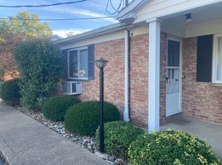 945 Gasche St #6, Wooster, OH 44691