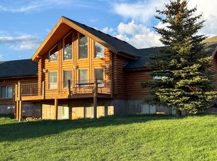 143 S Chestnut St, Helper, UT 84526