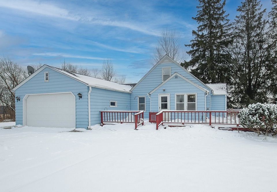 1st image of 870 155th Street