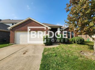 21342 Colton Cove Dr, Houston, TX 77095