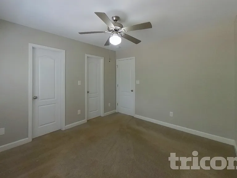 12315 Cross Meadow Rd — Photo 10