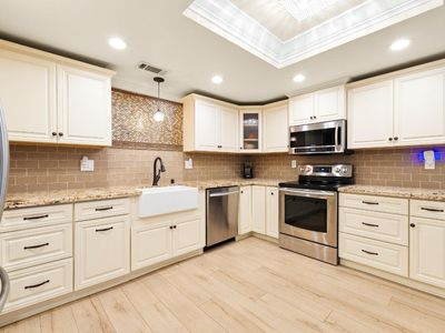 4938 Country View Ln, Fair Oaks, CA, 95628