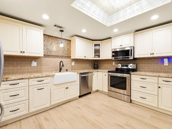 4938 Country View Ln, Fair Oaks, CA 95628