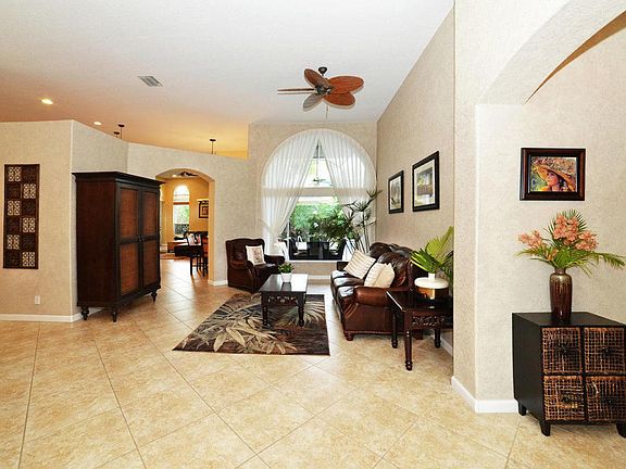 Home For Sale In Madison Green