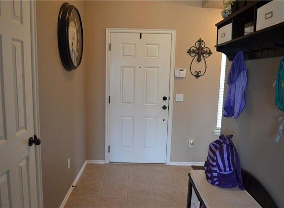 4th image of 1405 Deer Chase Dr