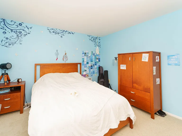 6224 Capella Ave — Photo 20