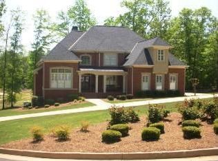 1601 McIntosh Creek Ct, Phenix City, AL 36867