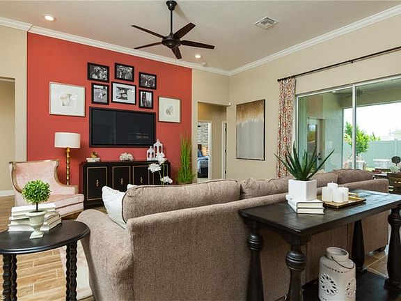 3rd image of 4126 SW 14th Pl