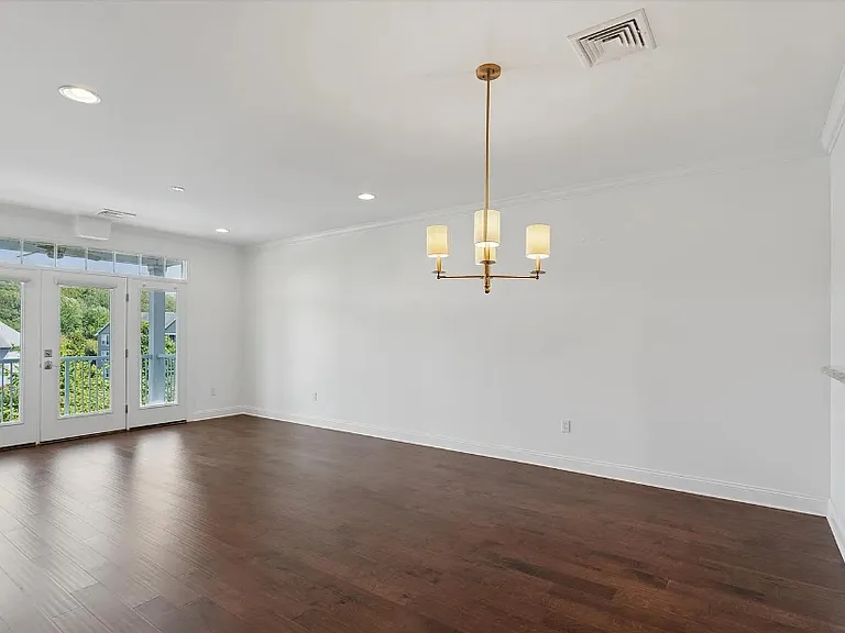 111 Gilpin Dr #B2 — Photo 5