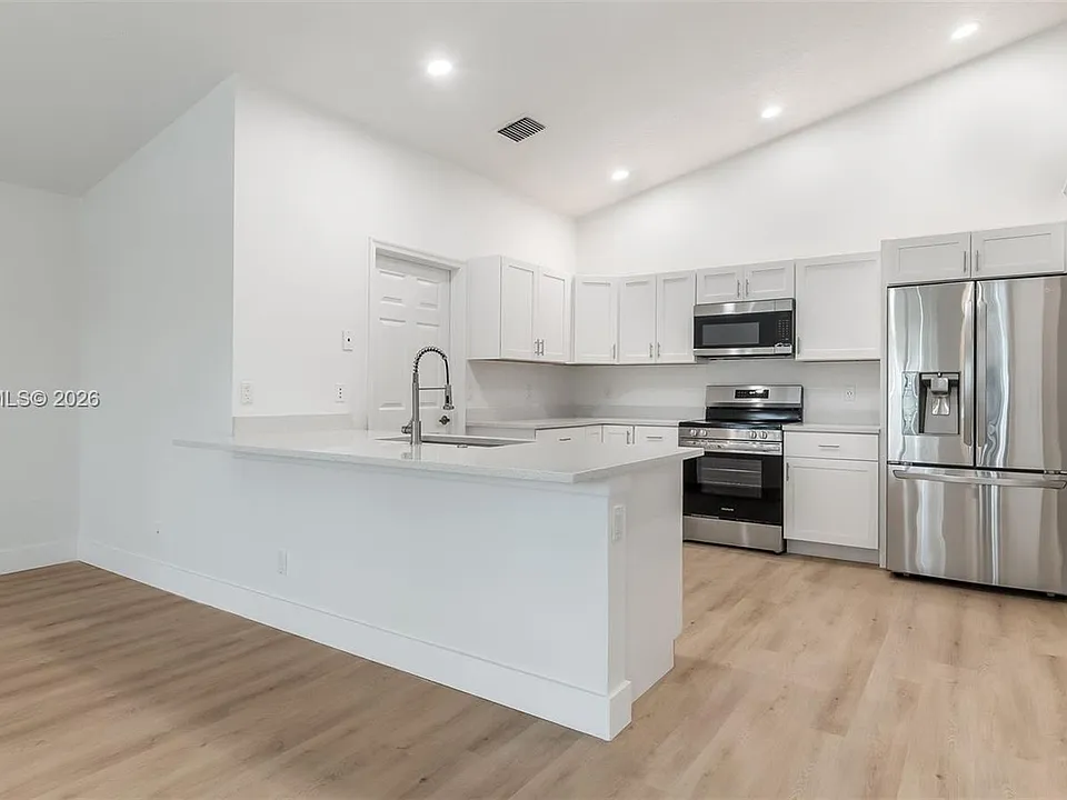 8688 Via Ancho Rd