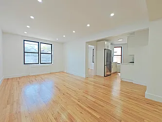 2781 Ocean Avenue, #1M