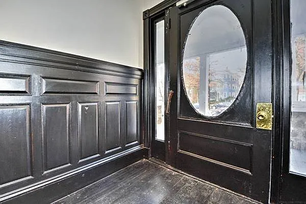 791 Columbia Rd #1 — Photo 16