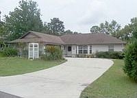 1st image of 5830 W Woodside Dr