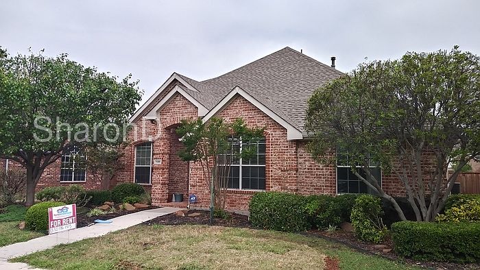 1st image of 5408 Big River Dr