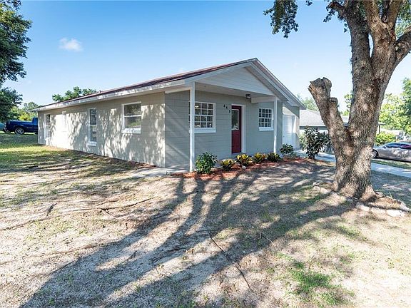 2nd image of 445 Apopka Hills Cir