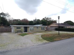 2110 Idylridge Way, Winter Haven, FL 33881