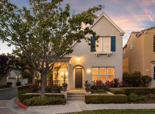 4235 Stewart Ln, Santa Clara, CA 95054