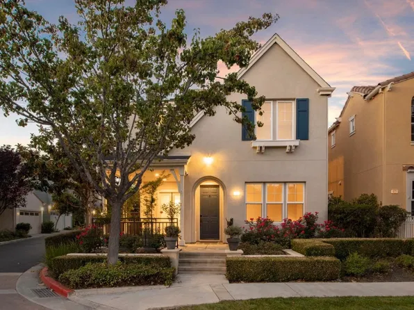 4235 Stewart Ln, Santa Clara, CA 95054