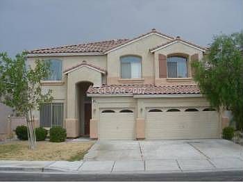 1st image of 10842 Piccata St