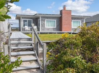 168 Sand Hill Cove Rd, Narragansett, RI 02882
