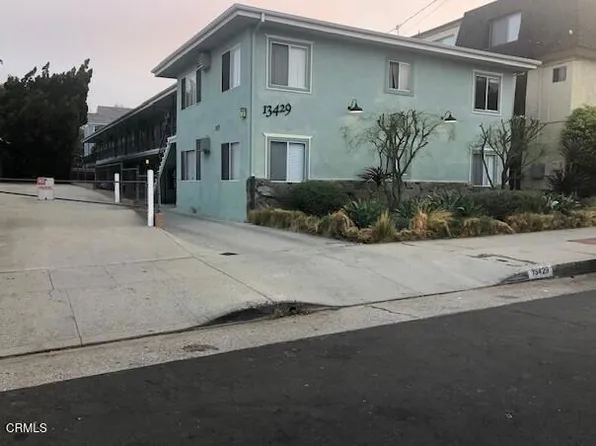 13429-13429 Camilla St, Whittier, CA 90601