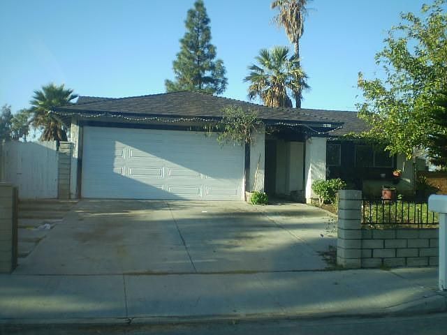 1st image of 22789 Vought St