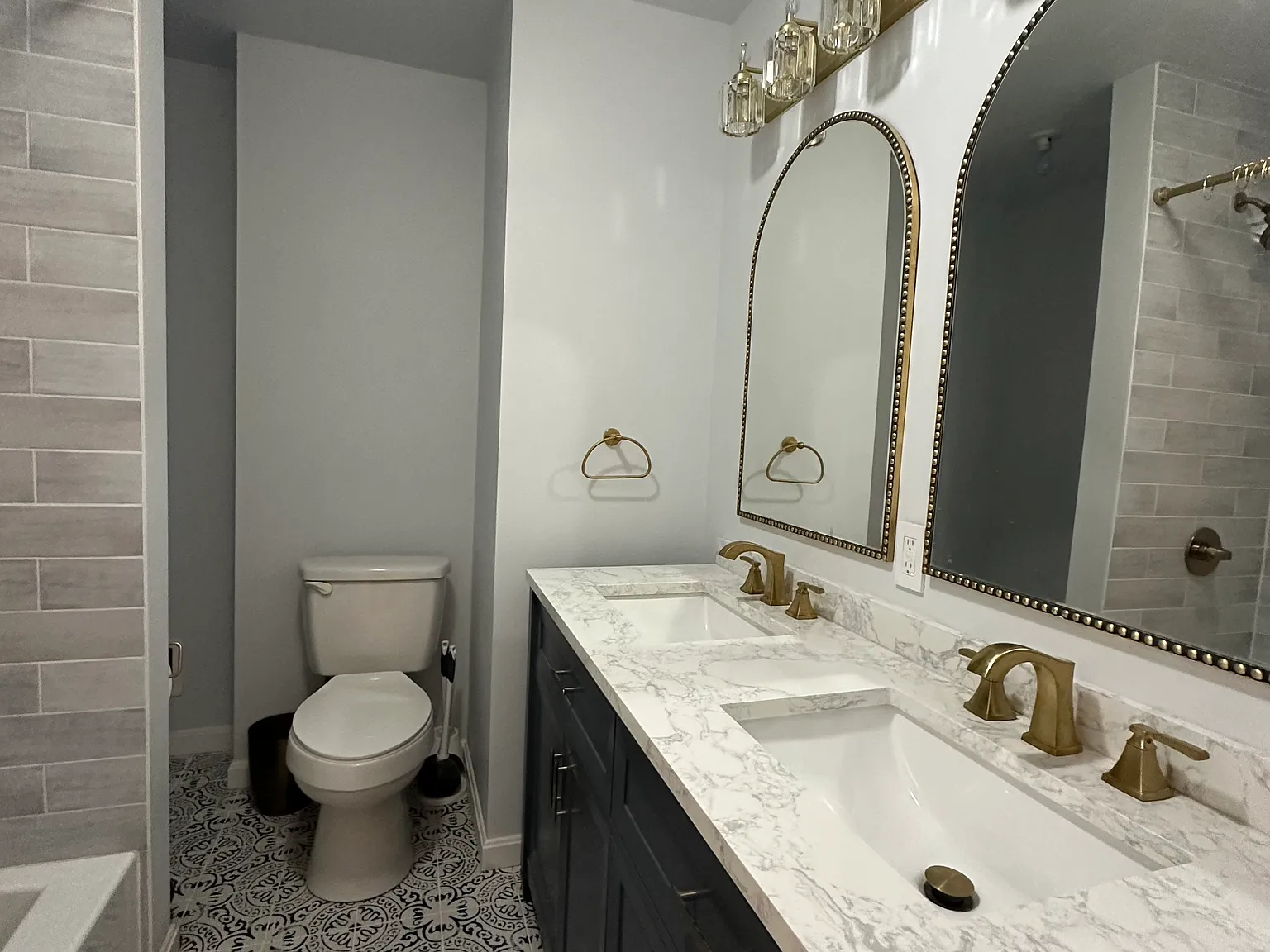 8212 Clay Dr — Photo 4