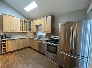 511 NW 132nd Ter #511, Fort Lauderdale, FL 33325