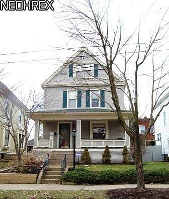 1st image of 720 Payne Ave