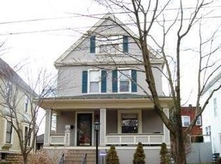 720 Payne Ave, Akron, OH 44302